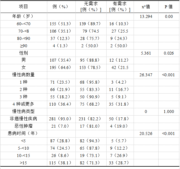 截图1742369324.png