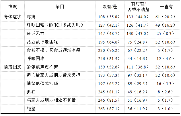 截图1742369389.png