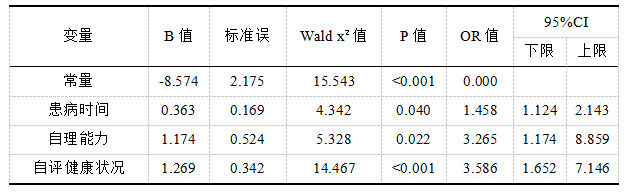 截图1742369429.png