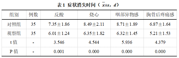截图1742370411.png