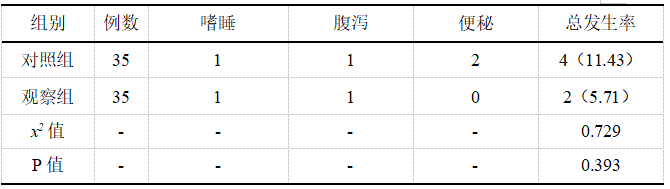 截图1742370428.png