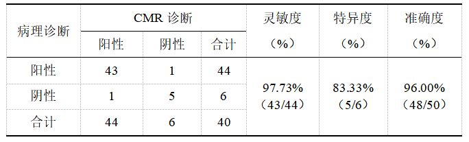 截图1742370972.png
