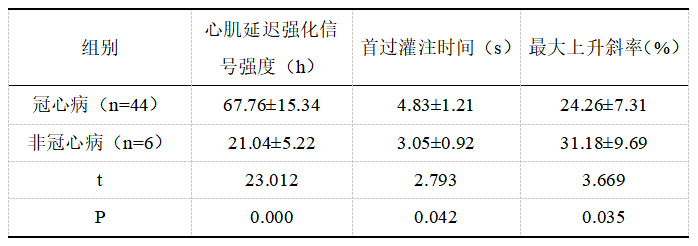 截图1742370986.png