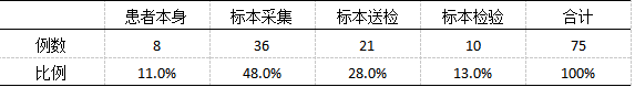 截图1742371091.png