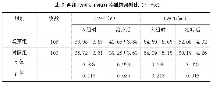 截图1742371957.png