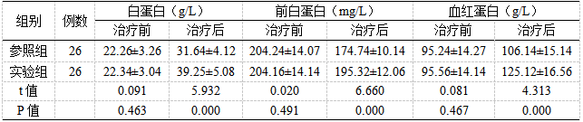 截图1742372091.png