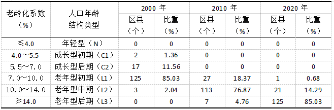 截图1742373271.png
