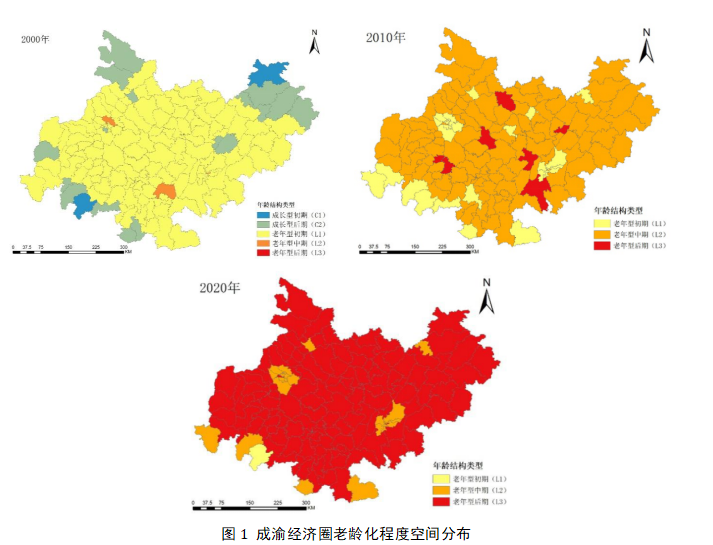 截图1742373302.png
