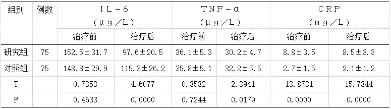 截图1742374612.png