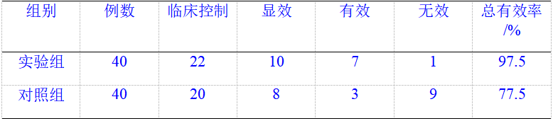 16.png