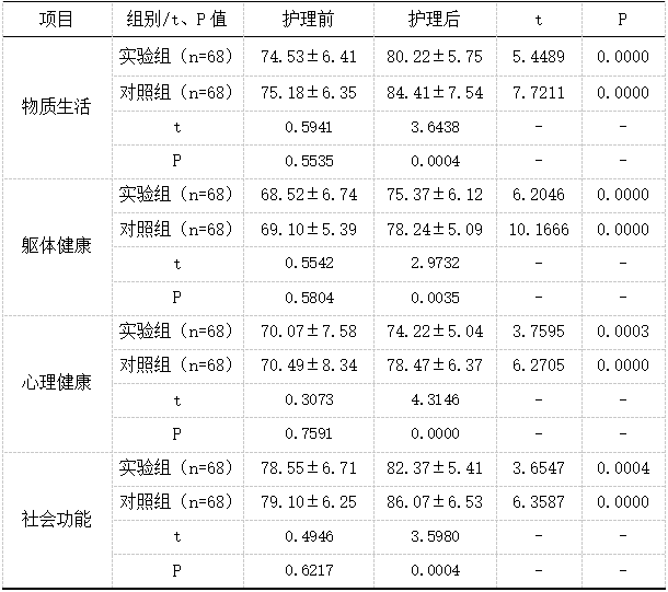 截图1742375328.png