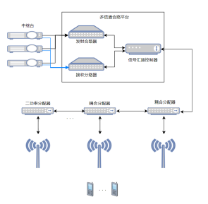 截图1742376559.png