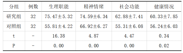 截图1742376564.png
