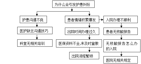 截图1742377076.png