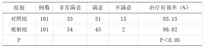 截图1742377352.png