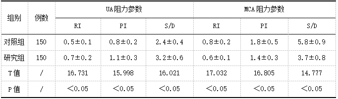 截图1742377487.png