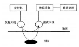 截图1742377703.png
