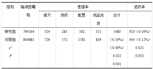 截图1742432643.png