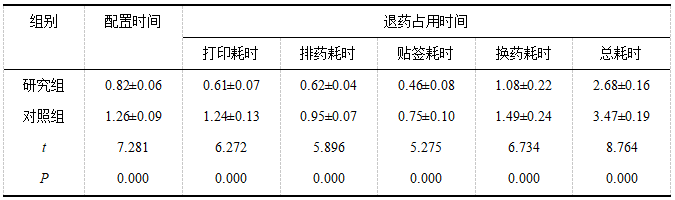 截图1742432662.png