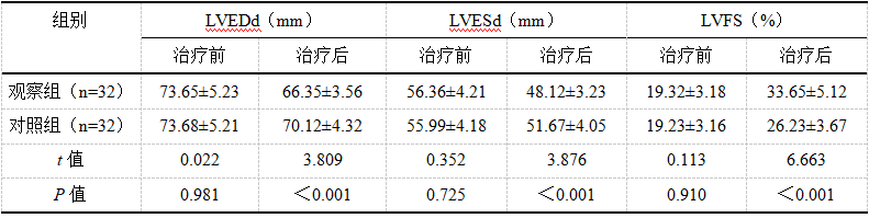截图1742433337.png