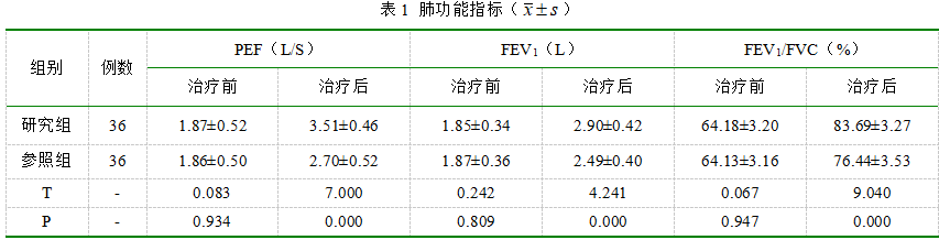 截图1742434939.png