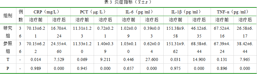 截图1742434996.png