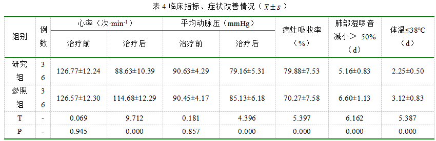 截图1742435033.png