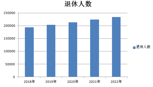 截图1742436844.png