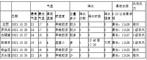 截图1742438061.png