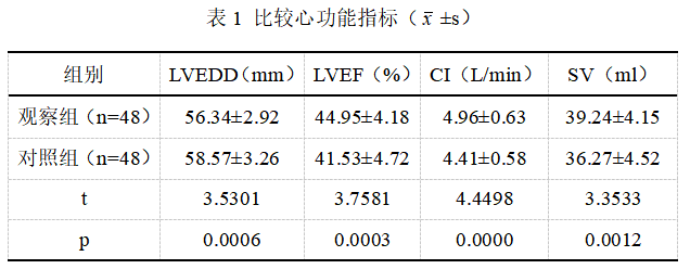 截图1742439053.png