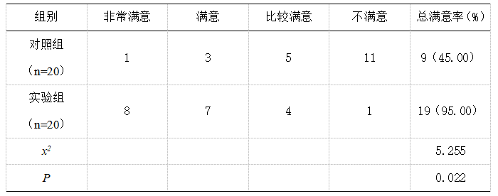 截图1742439725.png