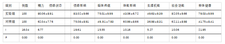 截图1742450908.png