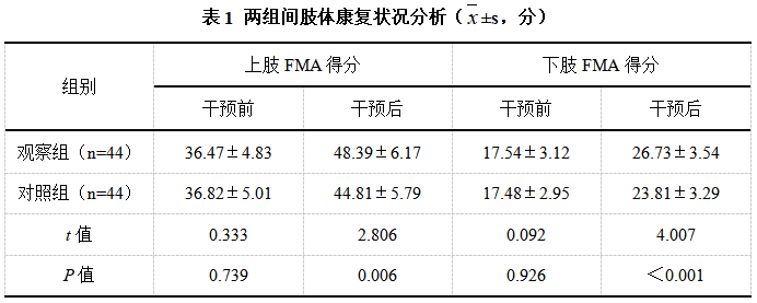 截图1742455571.png