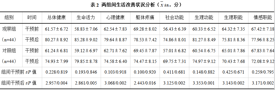截图1742455601.png