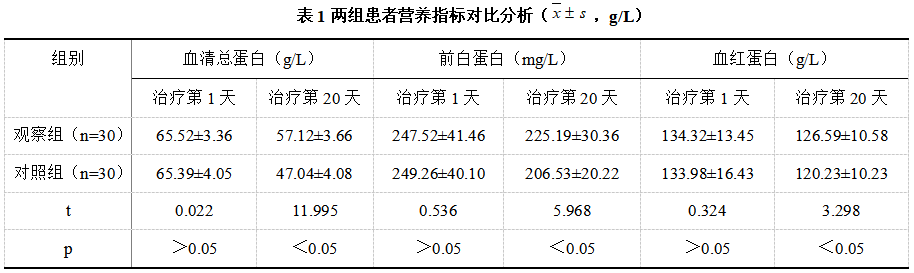 截图1742456678.png