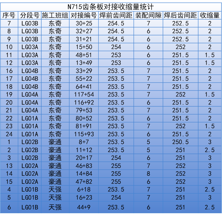 图片14.png