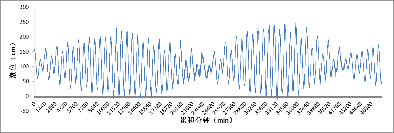 图片16.png