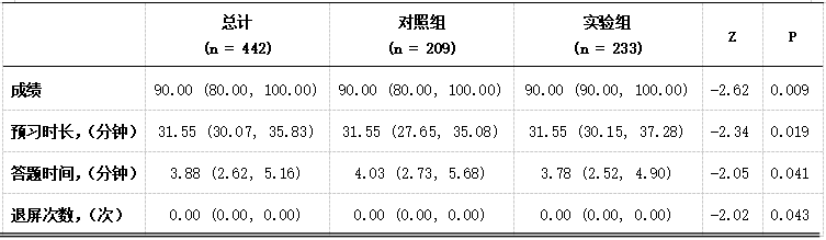 截图1742520636.png
