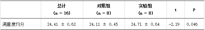 截图1742520663.png