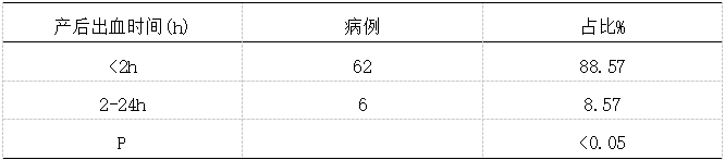 66.png
