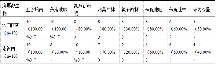 截图1742523773.png