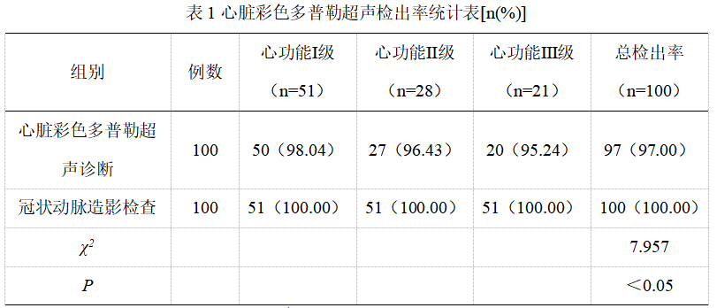 截图1742533996.png