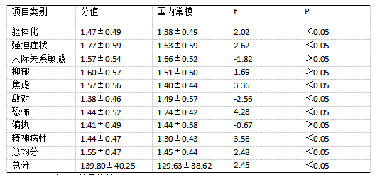 截图1742539909.png