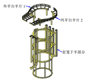 图片11.png
