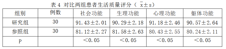 截图1742541143.png
