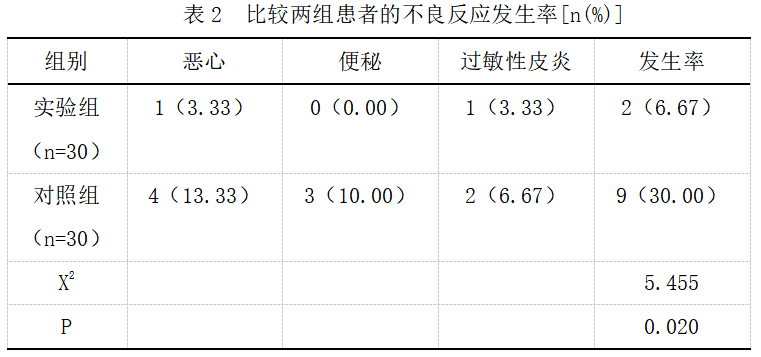 截图1742541465.png