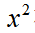 1742542642444446.png