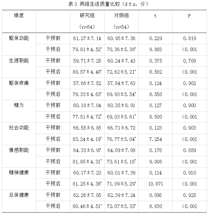 截图1742544156.png