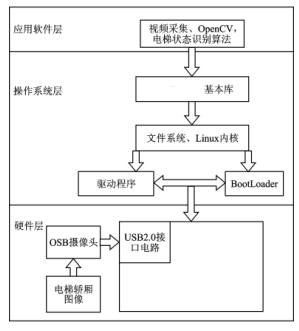 截图1742547318.png