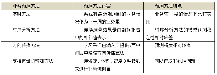 截图1742550062.png